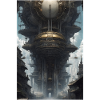 Imperium