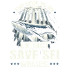 Gefährdete Arten Seiwal Tierrechte