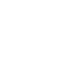 Horned helmet