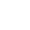 Yggdrasil, Tree of Life