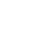 Warrior Helmet