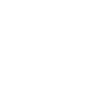 Oni, Japanese Demon