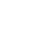 Yggdrasil, Tree of Life