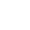 Oni, Japanese Demon