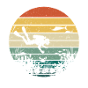 Diving Diver Ocean Lovers