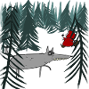 rotkäppchen red riding hood