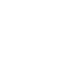 Aliens Alien Head