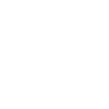 Berg Watzmann, Bavaria
