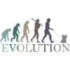 EVOLUTION Yorkshire Terrier