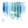 Diving Diver Ocean Lovers