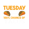 Taco