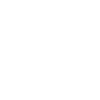 Outils Outils Artisan