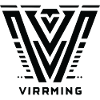 NordicValor
