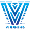 NordicViking