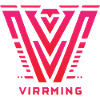 NordicValor
