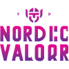 NordicValor