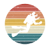 Diving Diver Ocean Lovers