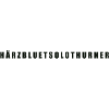 Härzbluetsolothurner Kanton Solothurn