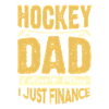 Papa