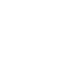 Traktor