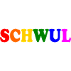 Schwul