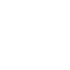 Same penis forever