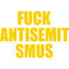 fuck antisemitismus