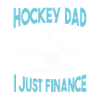 Papa
