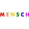 Mensch