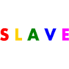 Slave