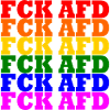 Fck afd