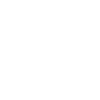Stop Book Bans Protect Libraries