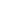 Strike