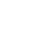 Härzbluetjurassier Switzerland