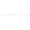 Prove Them Wrong