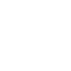 Strikers