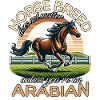Arabe