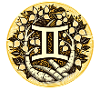 Gemini Zodiac Symbol Birthday
