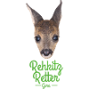 Rehkitz 1.2