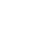 Oldtimer