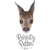 Rehkitz 1.1