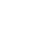 Härzbluetjurassier, Suisse
