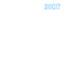 Coding Programmer Coder
