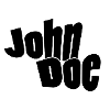 John Doe