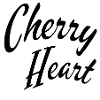 Cherry heart