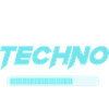 Need Techno
