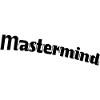 Mastermind
