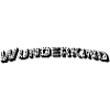 Wunderkind
