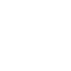 Elegant Tattoo Heart