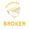 Kintsugi Kintsukuroi Japon imparfait
